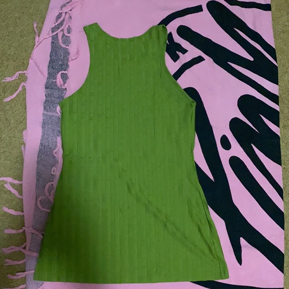 Reformation dress - Picture 3 of 3